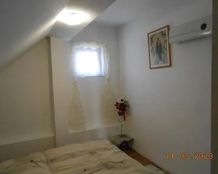 Bei Hanna Apartment *