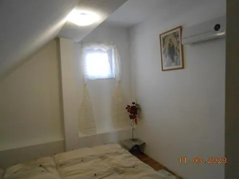 Bei Hanna Apartment *